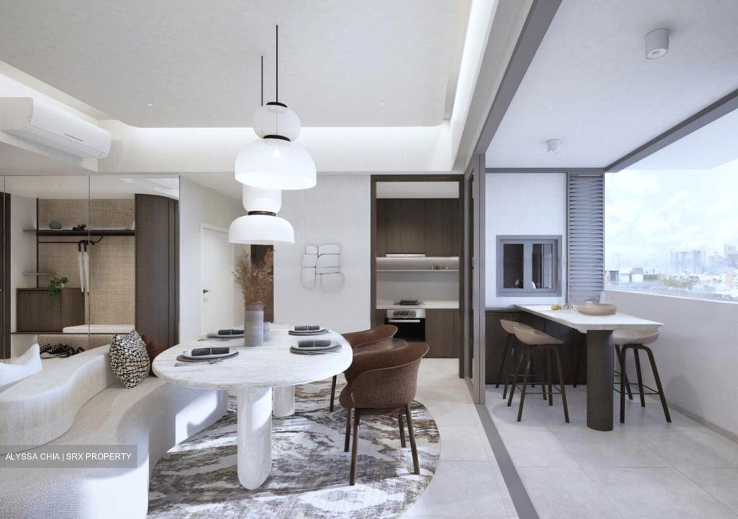 Koon Seng Court (D15), Apartment #475038171